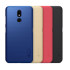 Nokia 3.2 6.26" (2019) Nillkin Super Frosted Shield Back Hard Case