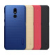 Nokia 3.2 6.26" (2019) Nillkin Super Frosted Shield Back Hard Case