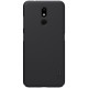 Nokia 3.2 6.26" (2019) Nillkin Super Frosted Shield Back Hard Case