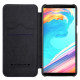 OnePlus 5T ( 1+5T ) Nillkin Qin Series Leather case