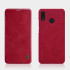 Huawei P Smart+/Nova 3i Nillkin Qin Series Leather case