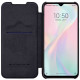 Xiaomi Mi CC9 / Mi 9 Lite Nillkin QIN Series Leather Case Xiaomi Mi CC9 / Mi 9 Lite Nillkin QIN Series Leather Case