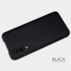 Xiaomi Mi CC9 / Mi 9 Lite Nillkin QIN Series Leather Case Xiaomi Mi CC9 / Mi 9 Lite Nillkin QIN Series Leather Case