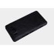 Microsoft N950 Nillkin Qin Series Leather case