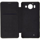 Microsoft N950 Nillkin Qin Series Leather case