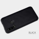 Huawei Nova 5i Nillkin Qin Series Leather case