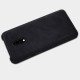 One Plus 7 ( 1+7 ) Nillkin Qin Series Leather Case