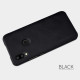 Xiaomi Redmi 7 Nillkin Qin Series Leather case