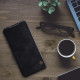 Xiaomi Redmi 7 Nillkin Qin Series Leather case
