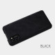 Samsung Galaxy A41 Nillkin Qin Series Leather case