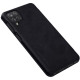 Samsung Galaxy A42 5G Nillkin Qin Series Leather case