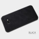 Samsung Galaxy J4 CORE Nillkin Qin Series Leather case