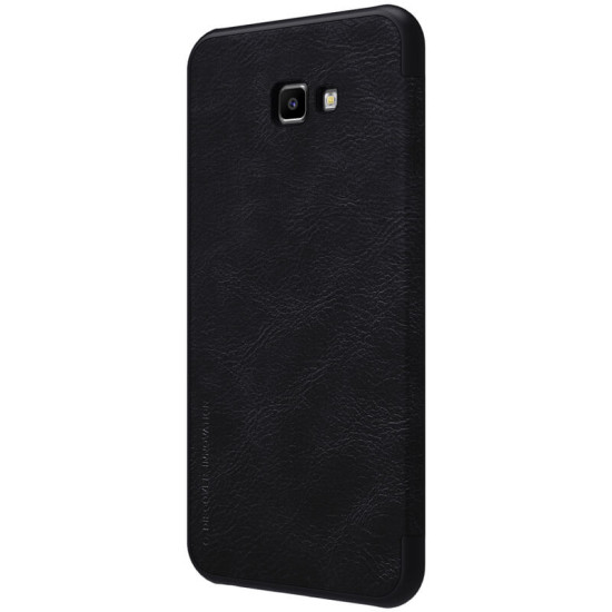 Samsung Galaxy J4 CORE Nillkin Qin Series Leather case
