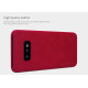 Samsung Galaxy S10E Nillkin Qin Series Leather case
