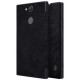 Sony Xperia XA2 Nillkin Qin Series Leather case