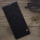 Sony Xperia 10 Nillkin Qin Series Leather case