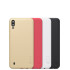 Samsung Galaxy M20 6.3 inch Nillkin Super Frosted Shield Back Hard Case