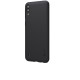 Samsung Galaxy M10 Nillkin Super Frosted Shield Back Hard Case