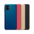 Samsung Galaxy M31s [ 6.5" 2020] Nillkin Super Frosted Shield Back Hard Case
