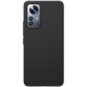 Nillkin Super Frosted Shield Back Hard Case For Xiaomi 12 Lite