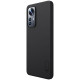 Nillkin Super Frosted Shield Back Hard Case For Xiaomi 12 Lite