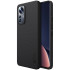 Nillkin Super Frosted Shield Back Hard Case For Xiaomi 12 Lite