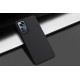 Nillkin Super Frosted Shield Back Hard Case For Xiaomi 12 Lite