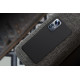 Nillkin Super Frosted Shield Back Hard Case For Xiaomi 12 Lite