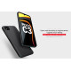 Nillkin Super Frosted Shield Back Hard Case For Xiaomi Poco C3 [6.43" 2020]