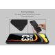 Nillkin Super Frosted Shield Back Hard Case For Xiaomi Poco C3 [6.43" 2020]