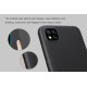 Nillkin Super Frosted Shield Back Hard Case For Xiaomi Poco C3 [6.43" 2020]