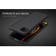Nillkin Super Frosted Shield Back Hard Case For Xiaomi Poco C3 [6.43" 2020]