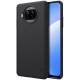 Nillkin Super Frosted Shield Back Hard Case For Xiaomi Mi 10T Lite 5G [6.67" 2020]