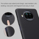 Nillkin Super Frosted Shield Back Hard Case For Xiaomi Mi 10T Lite 5G [6.67" 2020]