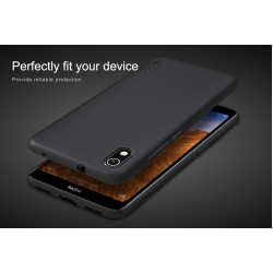 Xiaomi Mi CC9 Nillkin Super Frosted Shield Back Hard Case