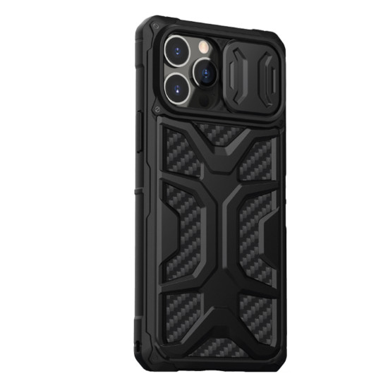 Nillkin Adventurer Case For Apple iPhone 13 Pro 