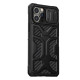 Nillkin Adventurer Case For Apple iPhone 13 Pro 