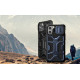 Nillkin Adventurer Case For Apple iPhone 13 Pro 