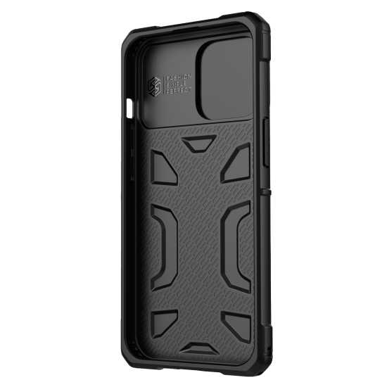 Nillkin Adventurer Case For Apple iPhone 13 Pro 