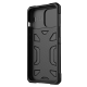 Nillkin Adventurer Case For Apple iPhone 13 Pro 