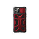 Nillkin Adventurer Case For Apple iPhone 13 Pro 